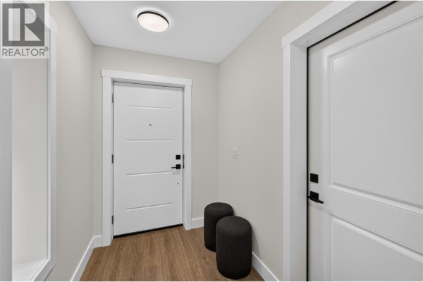 3pc Bathroom - 4926 Timber Ridge Road Unit# 53, Windermere, BC V0A1K3 Photo 5