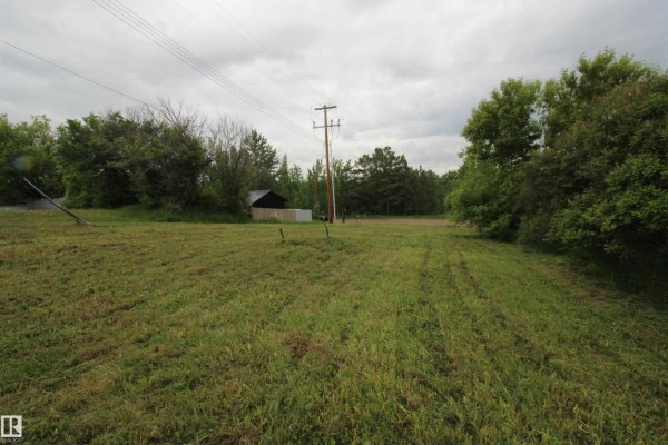 4927 52 Av, Sangudo, AB T0E2A0 Photo 2