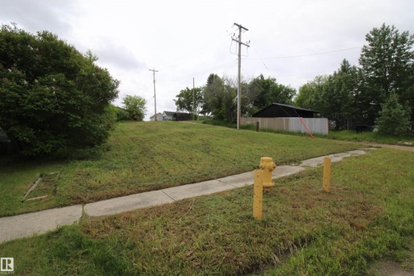 4927 52 Av, Sangudo, AB T0E2A0 Photo 3