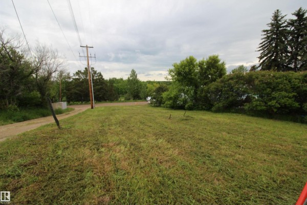 4927 52 Av, Sangudo, AB T0E2A0 Photo 4