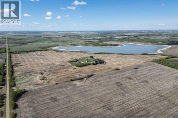 49274 Range Road 225, Rural Leduc County, AB, photo 2