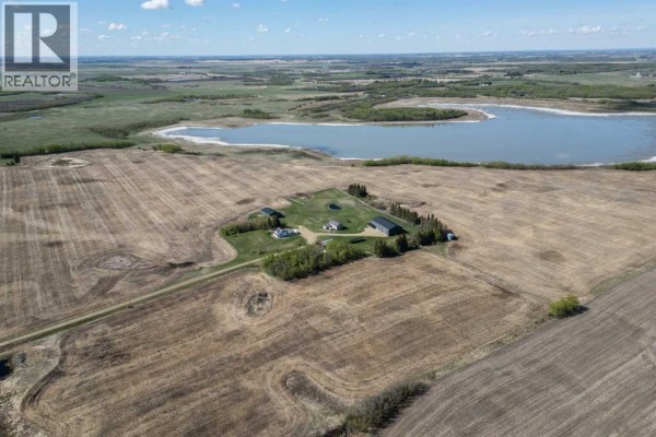 49274 Range Road 225, Rural Leduc County, AB, photo 3