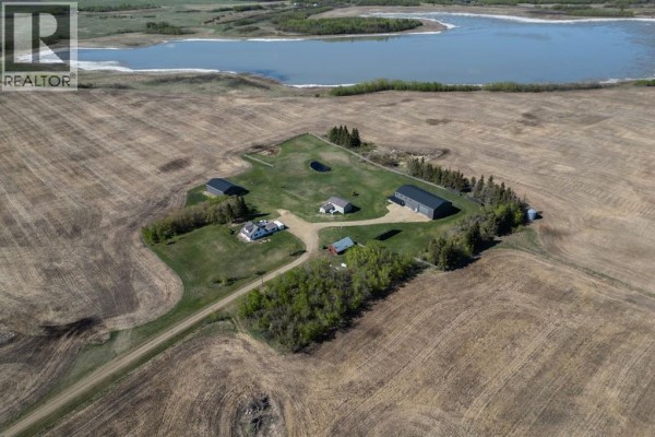 2pc Bathroom - 49274 Range Road 225, Rural Leduc County, AB T0B3M3 Photo 4