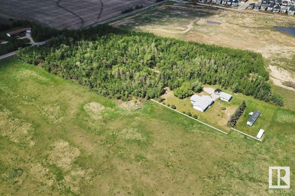 49279 Rr250, Rural Leduc County, AB, photo 2