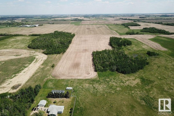 49279 Rr250, Rural Leduc County, AB T4X2T6 Photo 4