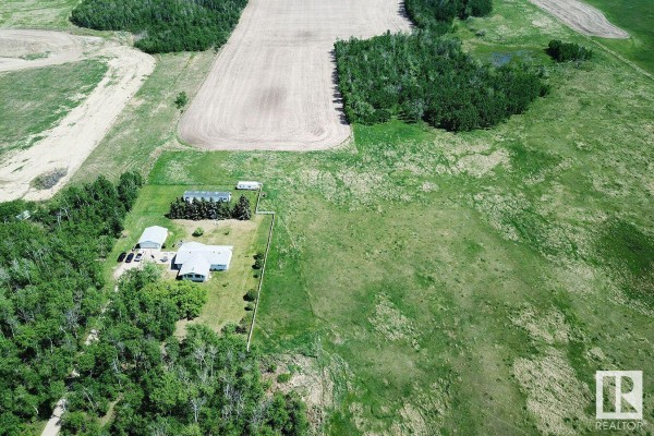 49279 Rr250, Rural Leduc County, AB T4X2T6 Photo 5