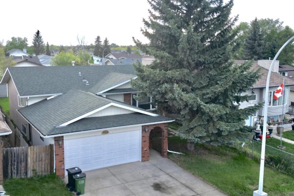 4928 31 Av Nw, Edmonton, AB, photo 3