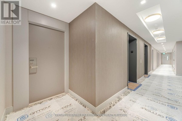 Bedroom 2 - 4929 - 28 Widmer Street, Toronto, ON M5V0T2 Photo 5