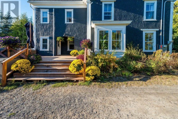 Den - 493 360 Highway, Somerset, NS B0P1E0 Photo 3