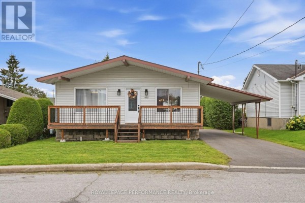 493 Catherine Street, Hawkesbury