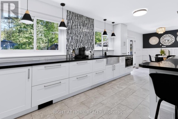 Other - 493 Forestwood Crescent, Burlington, ON L7L4K2 Photo 5