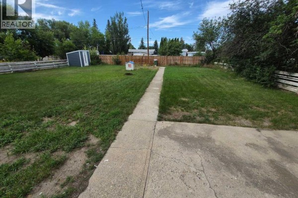 4931 54 Avenue, Taber, AB, photo 3