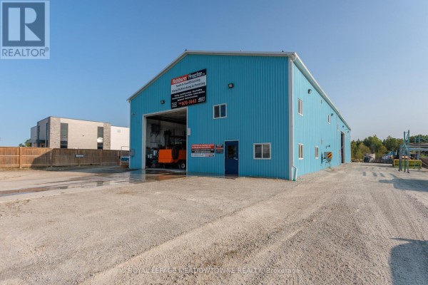 4931 7th Line, Guelph/eramosa, ON, photo 3