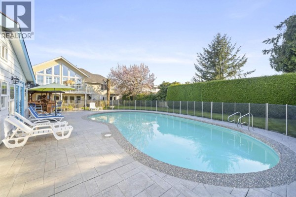 4935 Fenton Drive, Delta, BC V4K2H5 Photo 2