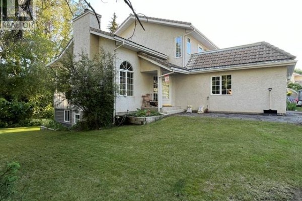 3pc Bathroom - 4936 Aspen Grove Place Lot# Lot B, Fairmont Hot Springs, BC V0B1L1 Photo 3