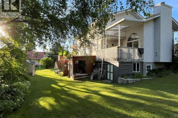 5pc Ensuite bath - 4936 Aspen Grove Place Lot# Lot B, Fairmont Hot Springs, BC V0B1L1 Photo 4