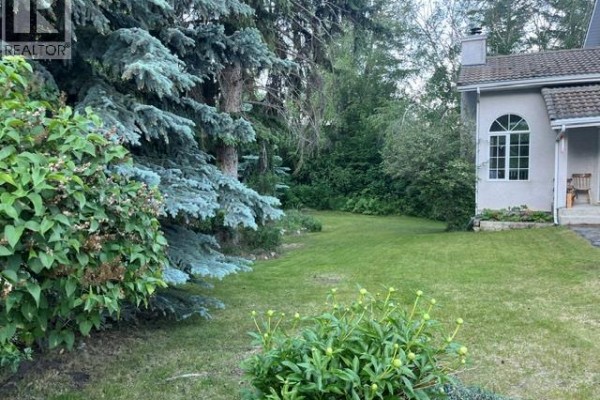 Storage - 4936 Aspen Grove Place Lot# Lot B, Fairmont Hot Springs, BC V0B1L1 Photo 5