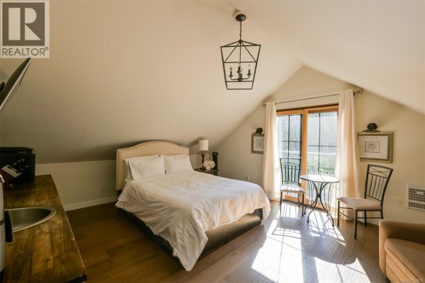 Ensuite - 4939 Waters Rd, Duncan, BC V9L6S9 Photo 4