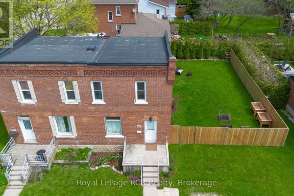 494 16th Street W, Owen Sound, ON, photo 2