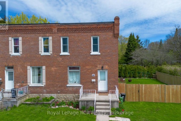 494 16th Street W, Owen Sound, ON, photo 3