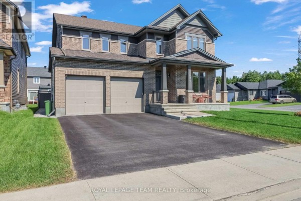 494 Central Park Boulevard, Russell, ON, photo 3