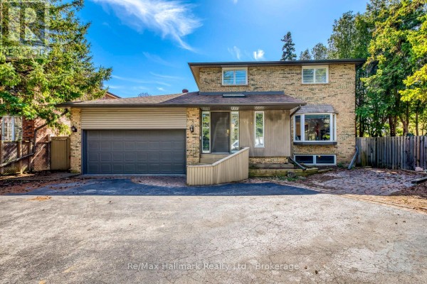 494 Chartwell Road, Oakville, ON, photo 2
