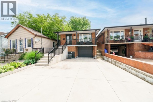 494 Ferguson Avenue N, Hamilton, ON, photo 3