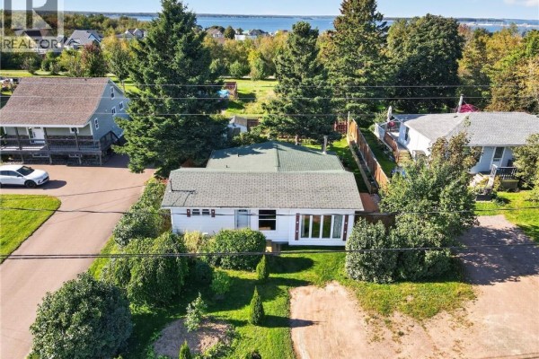 Bedroom - 494 Greenwood Drive, Shediac, NB E4P1V6 Photo 2