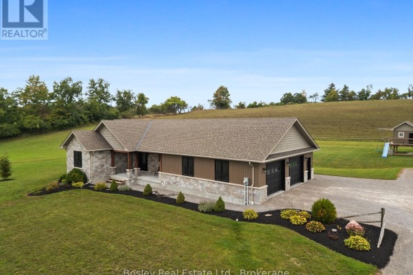 494 Pinegrove Road, Cramahe, ON, photo 2