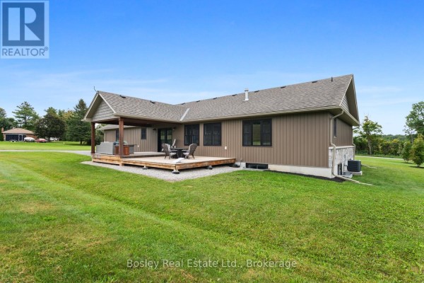 494 Pinegrove Road, Cramahe, ON, photo 3