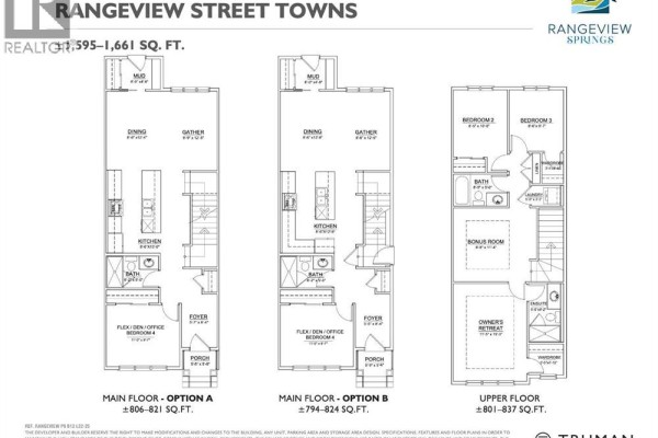 Kitchen - 494 Rangeview Street Se, Calgary, AB T3S0J4 Photo 2