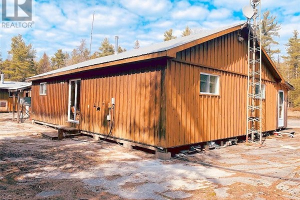 494 Walkhouse Road, Silver Water, Manitoulin Island, ON P0P1Y0 Photo 2