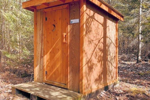 494 Walkhouse Road, Silver Water, Manitoulin Island, ON P0P1Y0 Photo 3