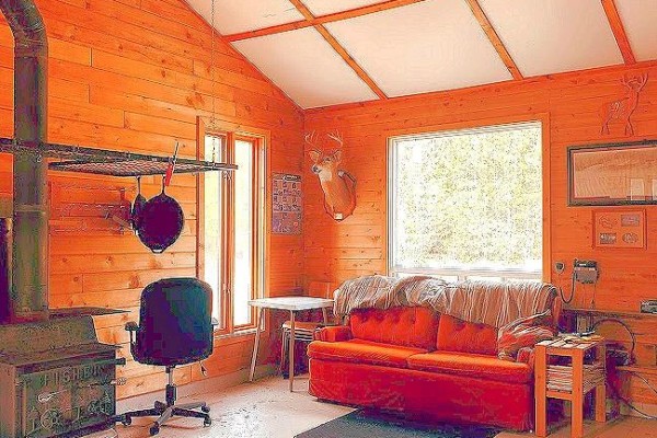 494 Walkhouse Road, Silver Water, Manitoulin Island, ON P0P1Y0 Photo 4