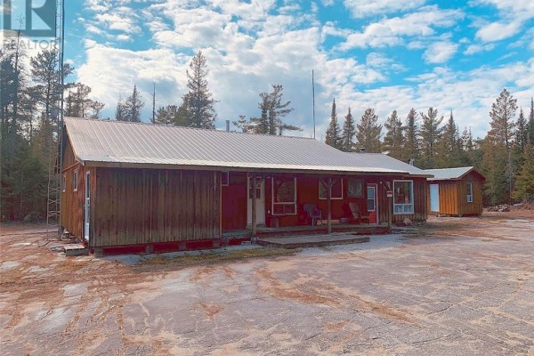 494 Walkhouse Road, Silver Water, Manitoulin Island, ON P0P1Y0 Photo 5