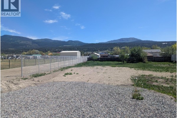 4940 Gerella Road, Pritchard, BC V0E2P0 Photo 3