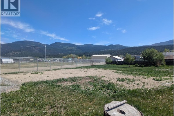 4940 Gerella Road, Pritchard, BC V0E2P0 Photo 4