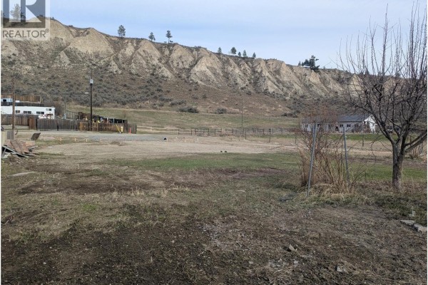 4940 Gerella Road, Pritchard, BC V0E2P0 Photo 5