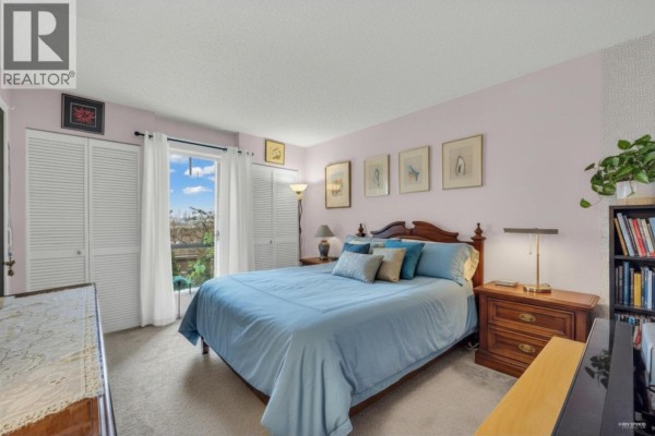 4941 Lougheed Highway, Burnaby, BC V5B4S6 Photo 3