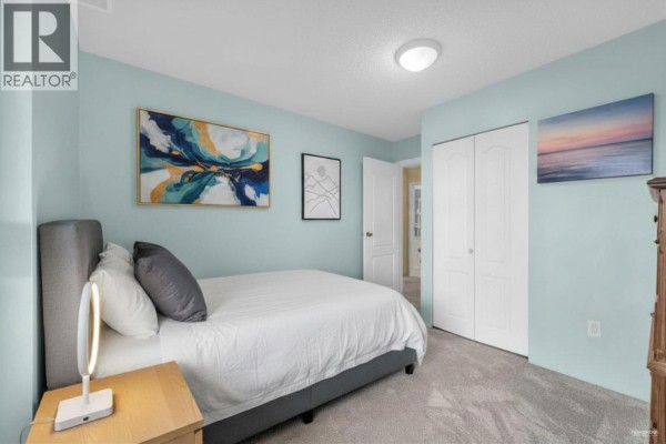 4941 Lougheed Highway, Burnaby, BC V5B4S6 Photo 4
