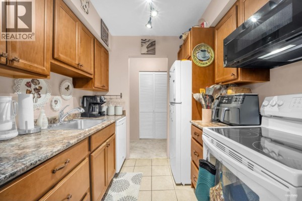 4941 Lougheed Highway, Burnaby, BC V5B4S6 Photo 5