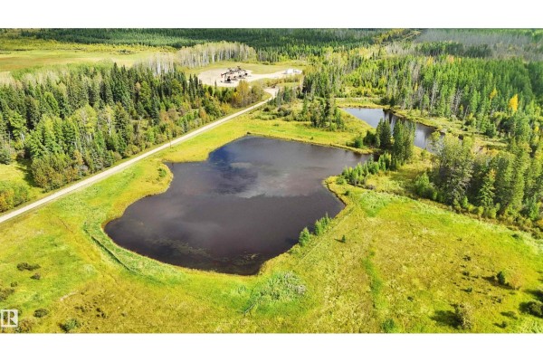 49419 - B Rge Road 85, Rural Brazeau County, AB T7A0C1 Photo 3