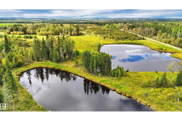 49419 - B Rge Road 85, Rural Brazeau County, AB T7A0C1 Photo 4