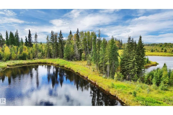 49419 - B Rge Road 85, Rural Brazeau County, AB T7A0C1 Photo 5