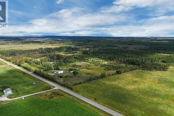 49419 B Range Road 85, Rural Brazeau County, AB T7A0C1 Photo 3