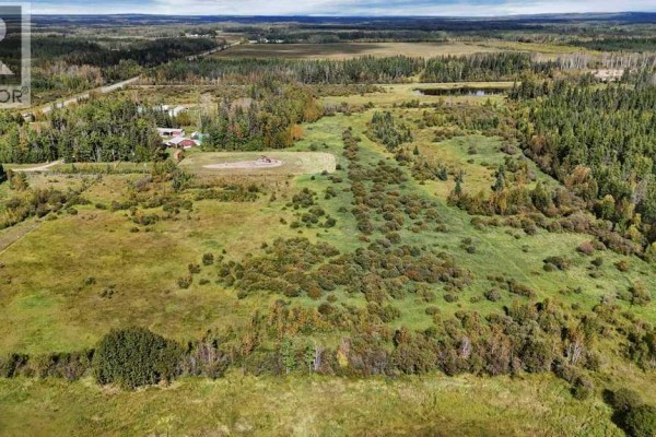 49419 B Range Road 85, Rural Brazeau County, AB T7A0C1 Photo 4