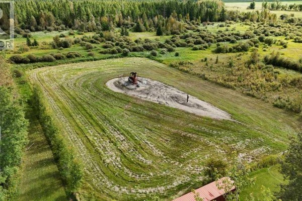 49419 B Range Road 85, Rural Brazeau County, AB T7A0C1 Photo 5