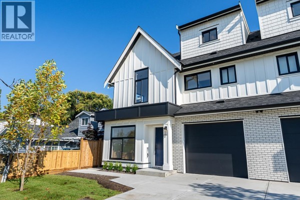 4943 44 Avenue, Delta, BC, photo 2