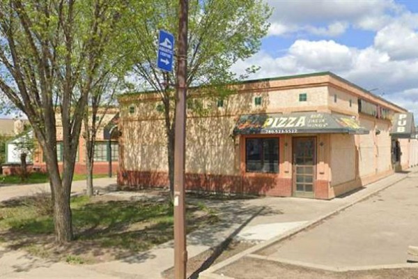 4944, 53 Avenue, High Prairie, AB T0G1E0 Photo 3