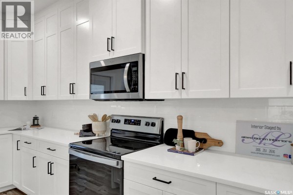 Other - 4944 Padwick Road, Regina, SK S4W0V5 Photo 2